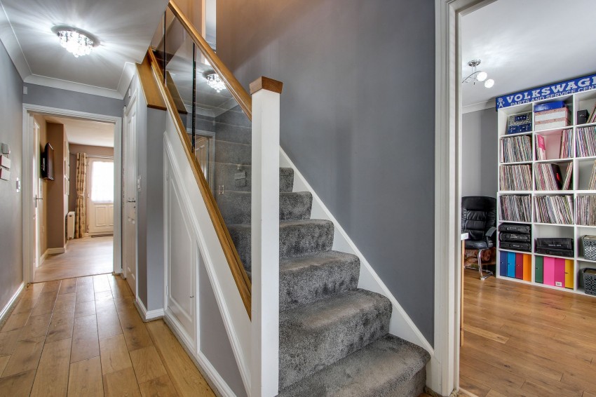 Images for Kenzie Drive, Sutton Bridge, PE12 EAID:4037033056 BID:1d497ef6-e698-4427-833a-3b42529ac059