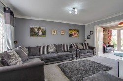 Images for Kenzie Drive, Sutton Bridge, PE12