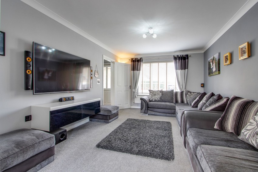 Images for Kenzie Drive, Sutton Bridge, PE12 EAID:4037033056 BID:1d497ef6-e698-4427-833a-3b42529ac059
