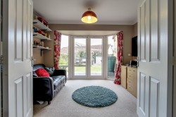 Images for Kenzie Drive, Sutton Bridge, PE12