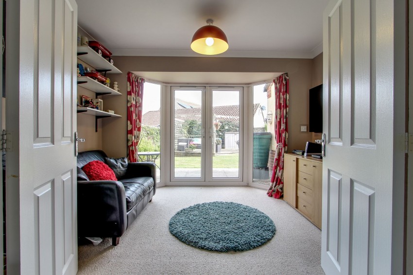 Images for Kenzie Drive, Sutton Bridge, PE12 EAID:4037033056 BID:1d497ef6-e698-4427-833a-3b42529ac059