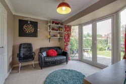 Images for Kenzie Drive, Sutton Bridge, PE12