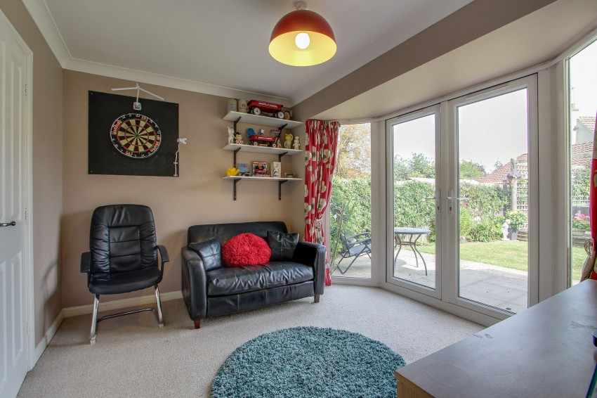 Images for Kenzie Drive, Sutton Bridge, PE12 EAID:4037033056 BID:1d497ef6-e698-4427-833a-3b42529ac059