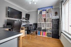 Images for Kenzie Drive, Sutton Bridge, PE12
