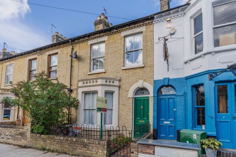 View Full Details for Tenison Road, Cambridge, CB1 - EAID:4037033056, BID:df7a2b8e-b283-433c-96bc-9990089caf32