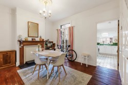 Images for Tenison Road, Cambridge, CB1