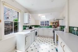 Images for Tenison Road, Cambridge, CB1