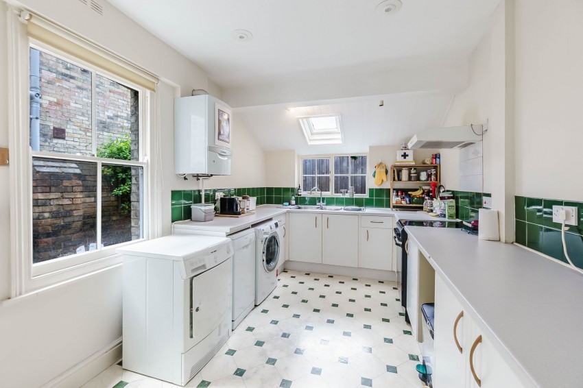 Images for Tenison Road, Cambridge, CB1 EAID:4037033056 BID:df7a2b8e-b283-433c-96bc-9990089caf32