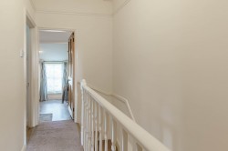 Images for Tenison Road, Cambridge, CB1