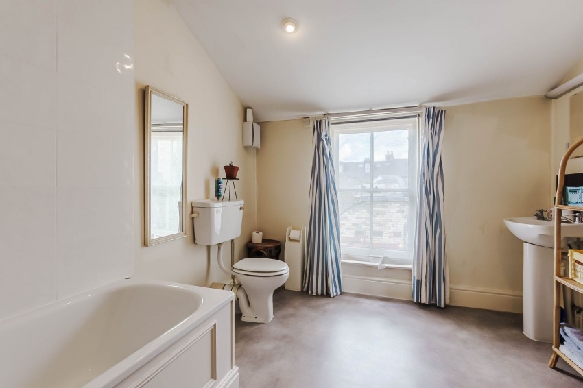 Images for Tenison Road, Cambridge, CB1 EAID:4037033056 BID:df7a2b8e-b283-433c-96bc-9990089caf32