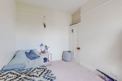 Images for Tenison Road, Cambridge, CB1