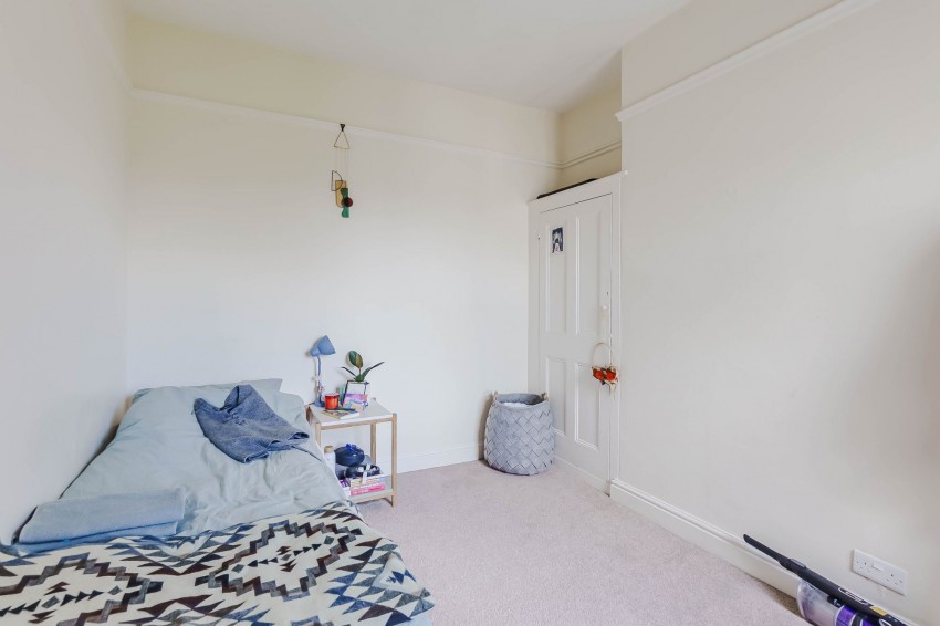 Images for Tenison Road, Cambridge, CB1 EAID:4037033056 BID:df7a2b8e-b283-433c-96bc-9990089caf32