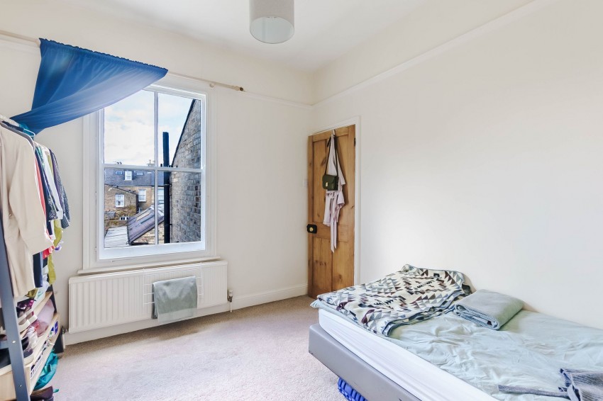 Images for Tenison Road, Cambridge, CB1 EAID:4037033056 BID:df7a2b8e-b283-433c-96bc-9990089caf32