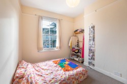 Images for Tenison Road, Cambridge, CB1