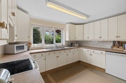 Images for Belvoir Road, Cambridge, CB4