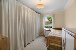 Images for Belvoir Road, Cambridge, CB4