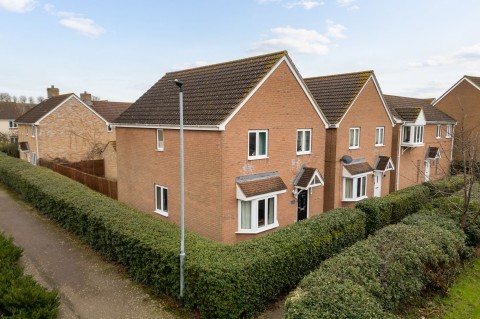 View Full Details for Bullen Close, Longstanton, CB24 - EAID:4037033056, BID:e9c2a2d5-4edb-4404-af16-967a1de68210
