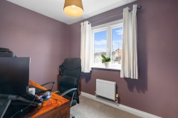 Images for Bullen Close, Longstanton, CB24