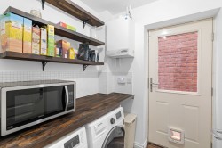 Images for Bullen Close, Longstanton, CB24