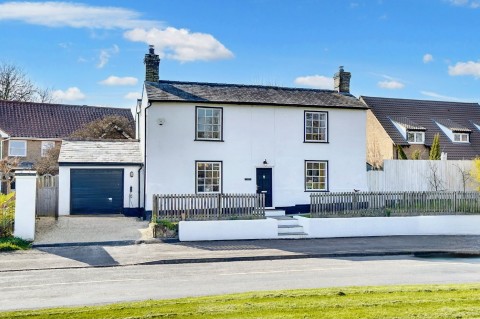 View Full Details for Station Road, Swaffham Bulbeck, CB25 - EAID:4037033056, BID:e22d2fe2-cd8a-4ee5-877e-aff44adbf8aa