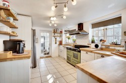 Images for Station Road, Swaffham Bulbeck, CB25