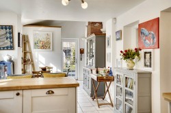 Images for Station Road, Swaffham Bulbeck, CB25