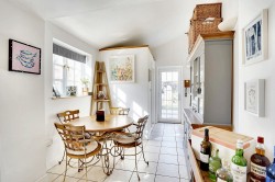 Images for Station Road, Swaffham Bulbeck, CB25
