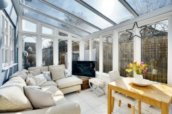 Images for Station Road, Swaffham Bulbeck, CB25