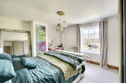 Images for Station Road, Swaffham Bulbeck, CB25