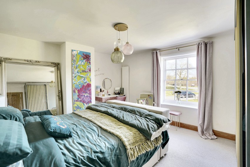 Images for Station Road, Swaffham Bulbeck, CB25 EAID:4037033056 BID:e22d2fe2-cd8a-4ee5-877e-aff44adbf8aa