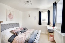Images for Station Road, Swaffham Bulbeck, CB25