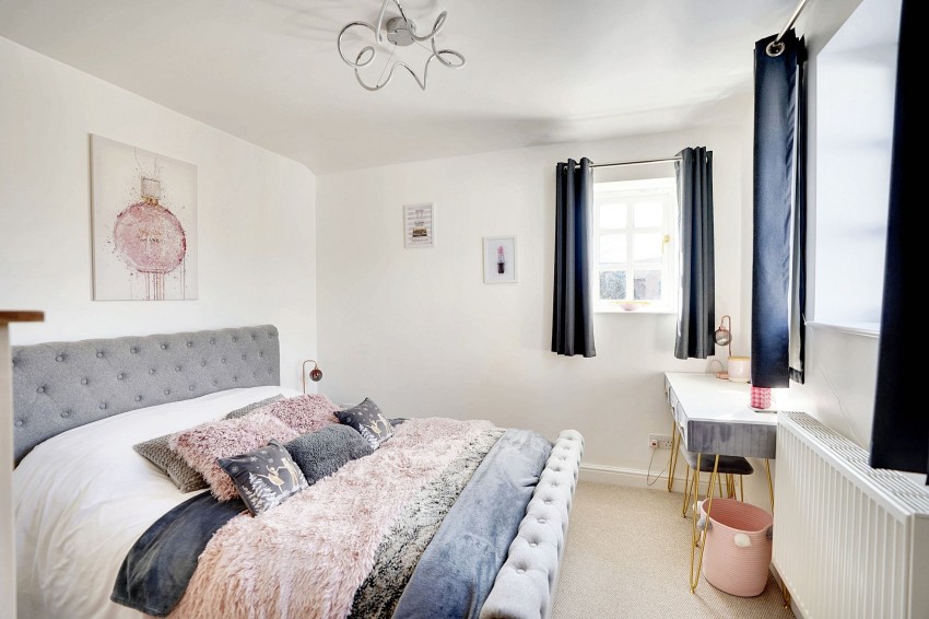 Images for Station Road, Swaffham Bulbeck, CB25 EAID:4037033056 BID:e22d2fe2-cd8a-4ee5-877e-aff44adbf8aa
