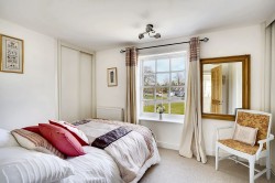 Images for Station Road, Swaffham Bulbeck, CB25