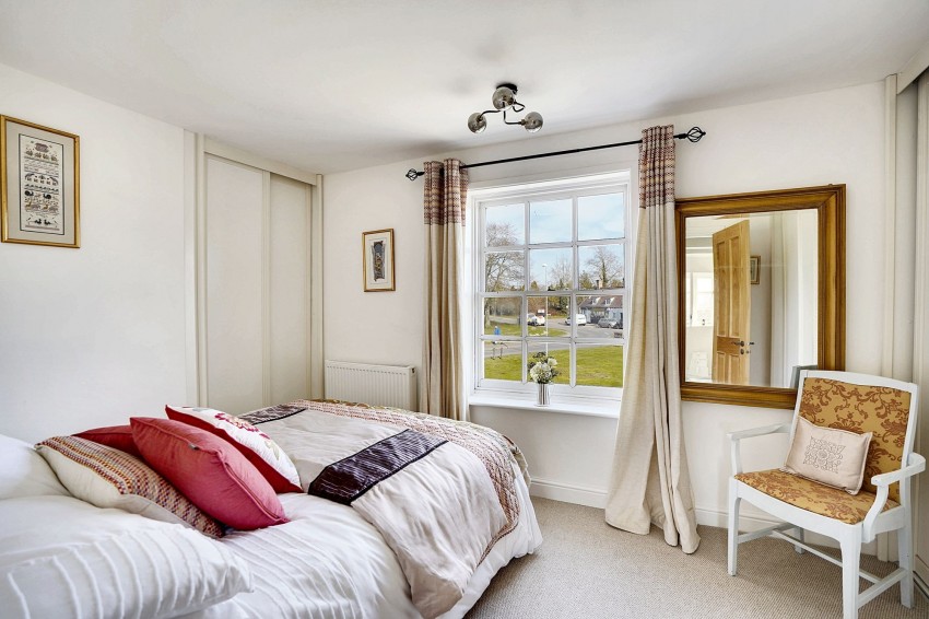 Images for Station Road, Swaffham Bulbeck, CB25 EAID:4037033056 BID:e22d2fe2-cd8a-4ee5-877e-aff44adbf8aa