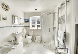 Images for Station Road, Swaffham Bulbeck, CB25
