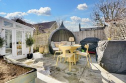 Images for Station Road, Swaffham Bulbeck, CB25
