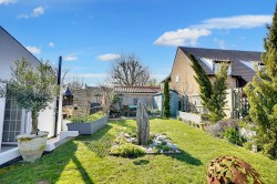 Images for Station Road, Swaffham Bulbeck, CB25