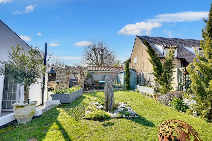Images for Station Road, Swaffham Bulbeck, CB25 EAID:4037033056 BID:e22d2fe2-cd8a-4ee5-877e-aff44adbf8aa