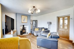Images for Station Road, Swaffham Bulbeck, CB25