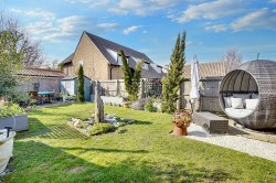 Images for Station Road, Swaffham Bulbeck, CB25