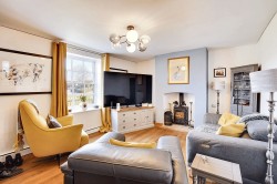 Images for Station Road, Swaffham Bulbeck, CB25