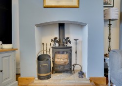 Images for Station Road, Swaffham Bulbeck, CB25