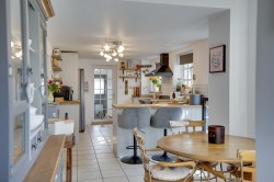 Images for Station Road, Swaffham Bulbeck, CB25
