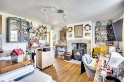 Images for Station Road, Swaffham Bulbeck, CB25
