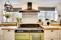 Images for Station Road, Swaffham Bulbeck, CB25
