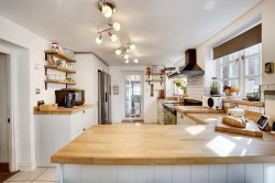 Images for Station Road, Swaffham Bulbeck, CB25