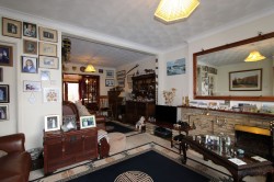 Images for Springfield Road, Sawston, CB22