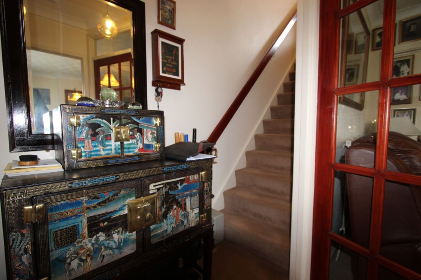 Images for Springfield Road, Sawston, CB22 EAID:4037033056 BID:2f5b1148-b901-4d34-9e72-64b6a96df570