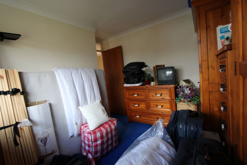 Images for Springfield Road, Sawston, CB22 EAID:4037033056 BID:2f5b1148-b901-4d34-9e72-64b6a96df570