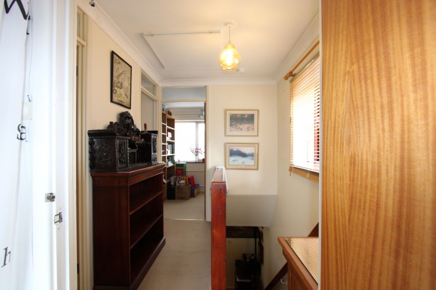 Images for Springfield Road, Sawston, CB22 EAID:4037033056 BID:2f5b1148-b901-4d34-9e72-64b6a96df570